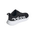 Chaussures adidas Kaptir Base noires Homme