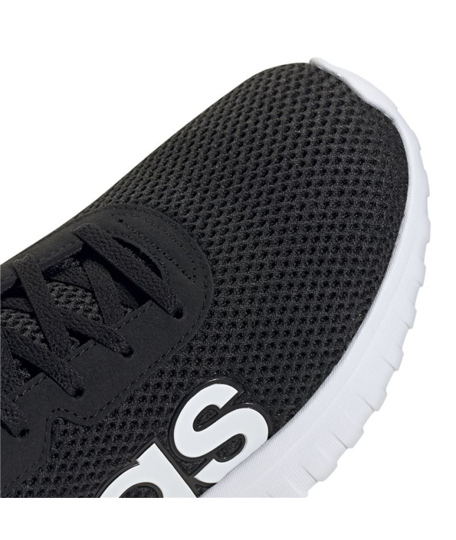 Sapatilhas adidas Kaptir Base Homem Preto