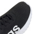Zapatillas adidas Kaptir Base Negro Hombre