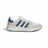 Zapatillas adidas Run 84 Hombre Negro