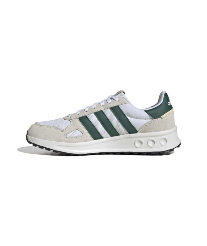 Zapatillas adidas Run 84 Hombre Negro