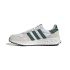 Sapatilhas adidas Run 84 Homem Preto