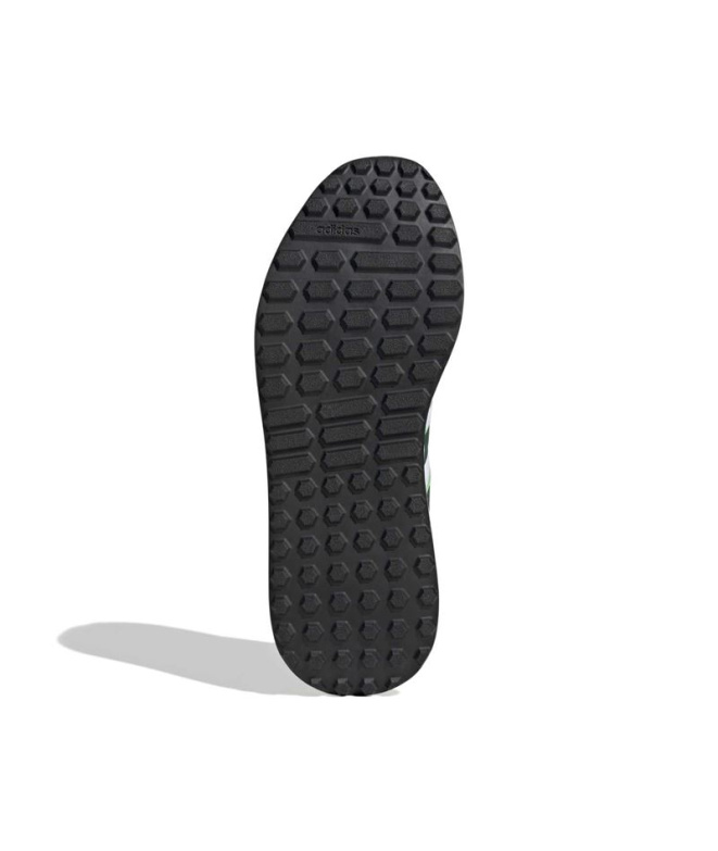 Zapatillas adidas Run 84 Hombre Negro