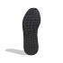 Zapatillas adidas Run 84 Hombre Negro