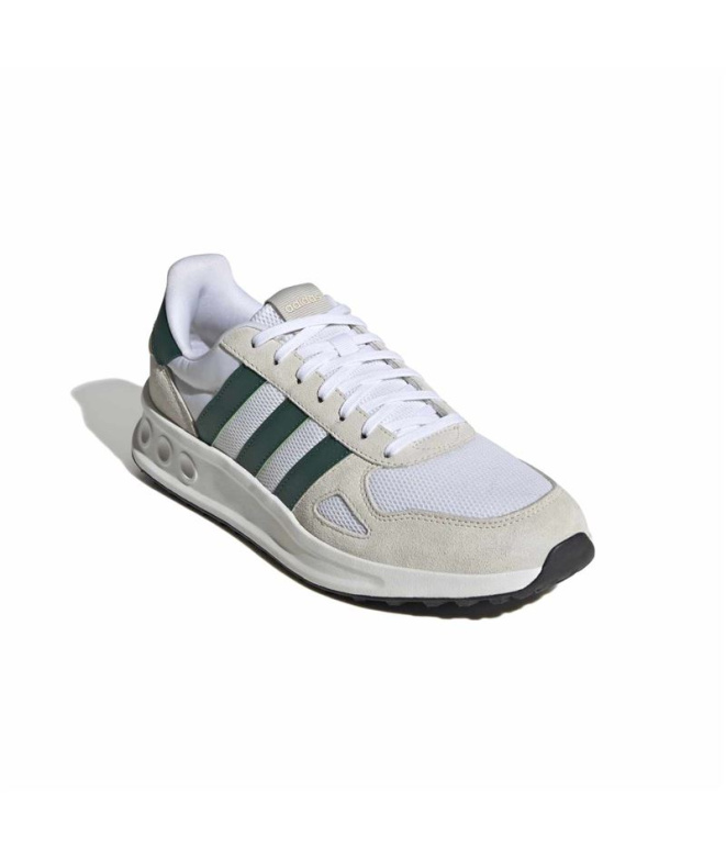 Sapatilhas adidas Run 84 Homem Preto