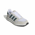 Sapatilhas adidas Run 84 Homem Preto