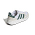 Zapatillas adidas Run 84 Hombre Negro