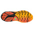 Chaussures Trail Brooks Ghost Trail Homme noires