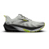 Chaussures Trail Brooks Ghost Trail Homme noires