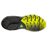 Chaussures Trail Brooks Ghost Trail Homme noires