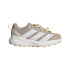 Chaussures Trail adidas Terrex Agravic Enfant , rose/noir/mahi