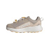Sapatilhas Trail Infantil adidas Terrex Agravic, rosa/preto/cinza