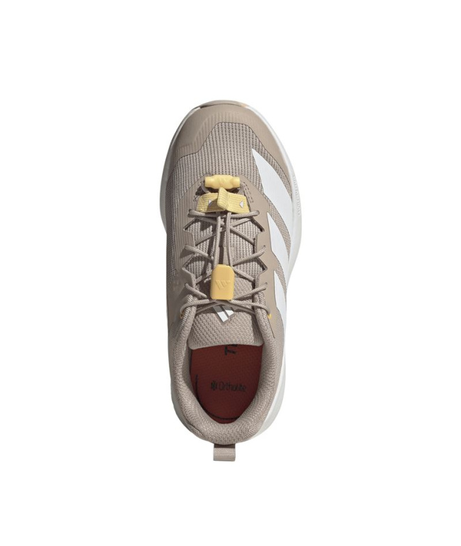 Chaussures Trail adidas Terrex Agravic Enfant ,...
