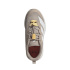 Sapatilhas Trail Infantil adidas Terrex Agravic, rosa/preto/cinza