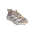Chaussures Trail adidas Terrex Agravic Enfant , rose/noir/mahi