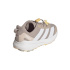Sapatilhas Trail Infantil adidas Terrex Agravic, rosa/preto/cinza