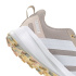 Chaussures Trail adidas Terrex Agravic Enfant , rose/noir/mahi