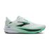 Sapatilhas Running Homem Brooks Ghost 18, branco