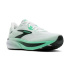 Sapatilhas Running Homem Brooks Ghost 18, branco