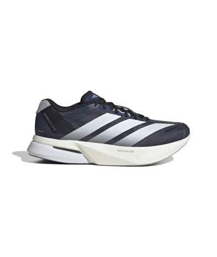 Zapatillas de Running adidas Adizero Boston 13 Hombre...