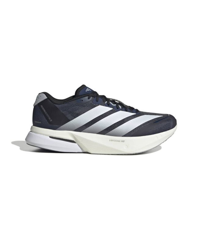 Chaussures Running adidas Adizero Boston 13...