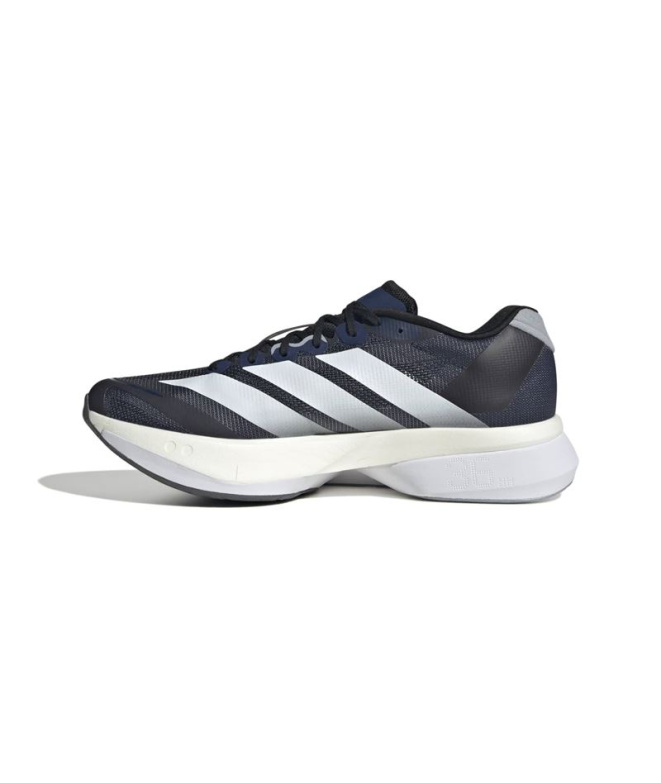 Sapatilhas Running Homem adidas Adizero Boston...