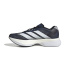 Sapatilhas Running Homem adidas Adizero Boston 13, azul escuro/preto/cinza
