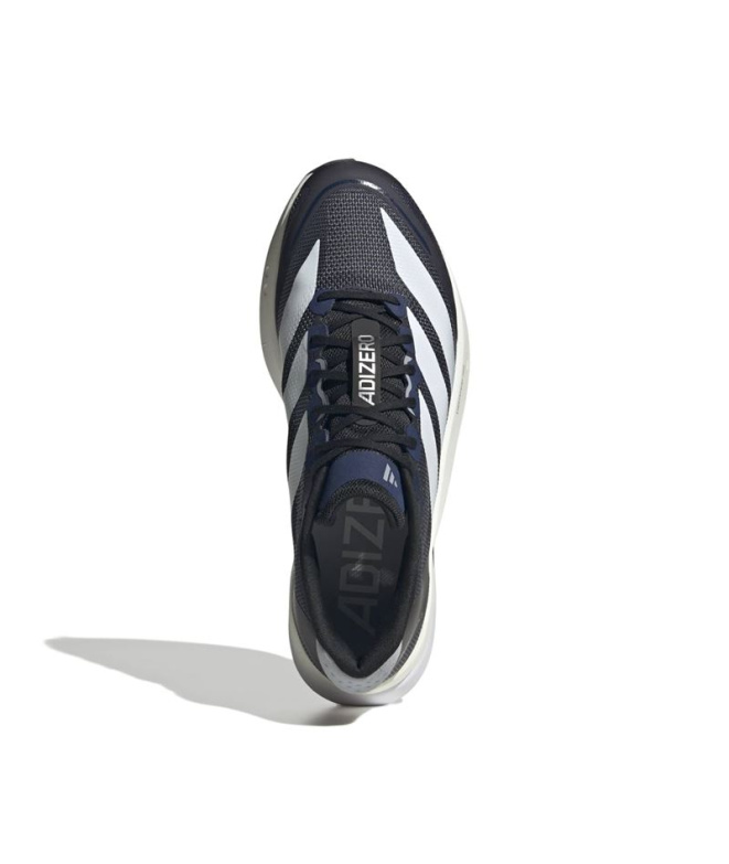 Sapatilhas Running Homem adidas Adizero Boston...