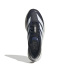Chaussures Running adidas Adizero Boston 13 Homme , bleu foncé/noir/gris