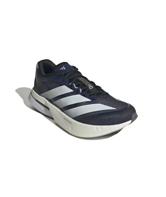 Chaussures Running adidas Adizero Boston 13...