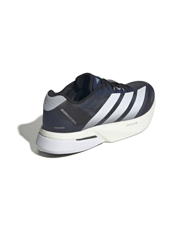 Chaussures Running adidas Adizero Boston 13...