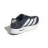 Chaussures Running adidas Adizero Boston 13 Homme , bleu foncé/noir/gris