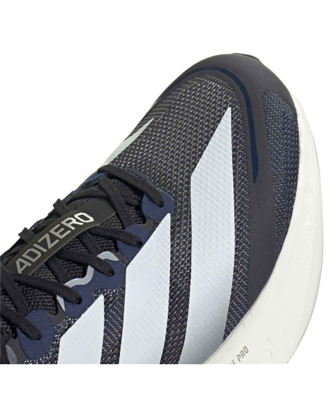 Chaussures Running adidas Adizero Boston 13...