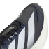 Chaussures Running adidas Adizero Boston 13 Homme , bleu foncé/noir/gris