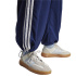 Pantalón adidas 3Bandas Wv Mujer Azul Oscuro/Blanco
