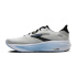 Sapatilhas Running Homem Brooks Ghost 18, branco