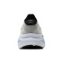 Chaussures Running Brooks Ghost 18 Homme blanches