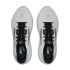 Sapatilhas Running Homem Brooks Ghost 18, branco