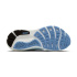 Chaussures Running Brooks Ghost 18 Homme blanches