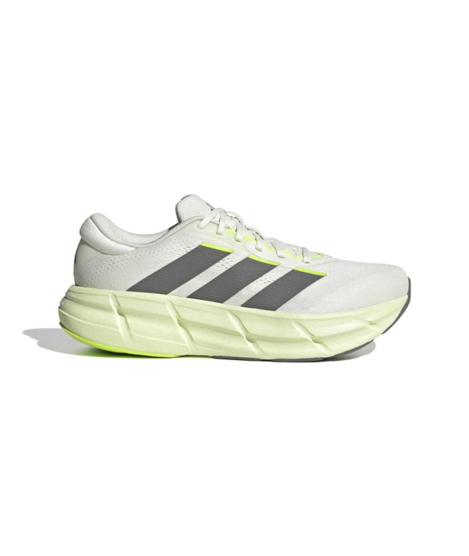 Chaussures Running adidas Questar 4 M...