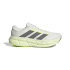 adidas Questar 4 M Tinbla/Gricua/Versen Homem Running Sapatilhas