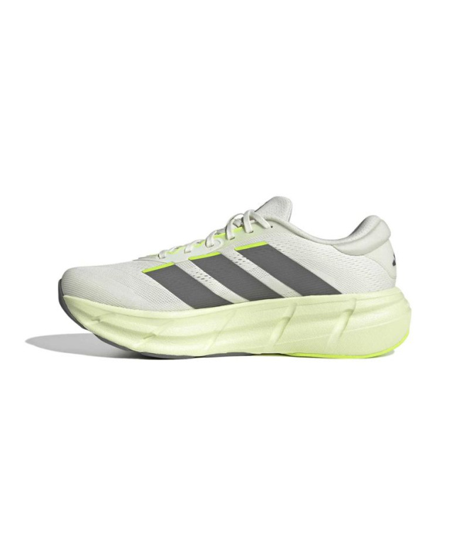 Zapatillas de Running adidas Questar 4 M...