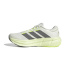 Chaussures Running adidas Questar 4 M Tinbla/Gricua/Versen Homme
