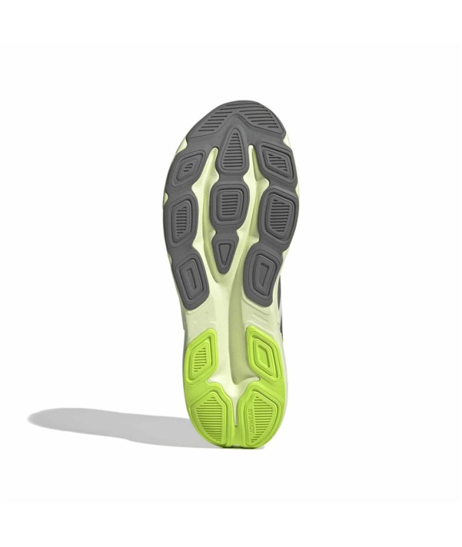 Zapatillas de Running adidas Questar 4 M...