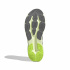 adidas Questar 4 M Tinbla/Gricua/Versen Homem Running Sapatilhas