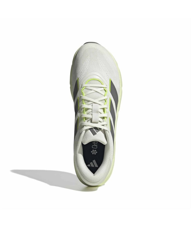Chaussures Running adidas Questar 4 M...