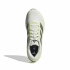 adidas Questar 4 M Tinbla/Gricua/Versen Homem Running Sapatilhas