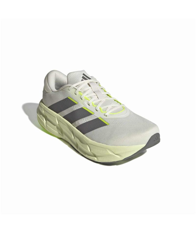 Zapatillas de Running adidas Questar 4 M...