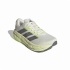 Zapatillas de Running adidas Questar 4 M Tinbla/Gricua/Versen Hombre