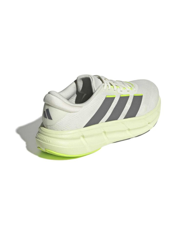 Chaussures Running adidas Questar 4 M...